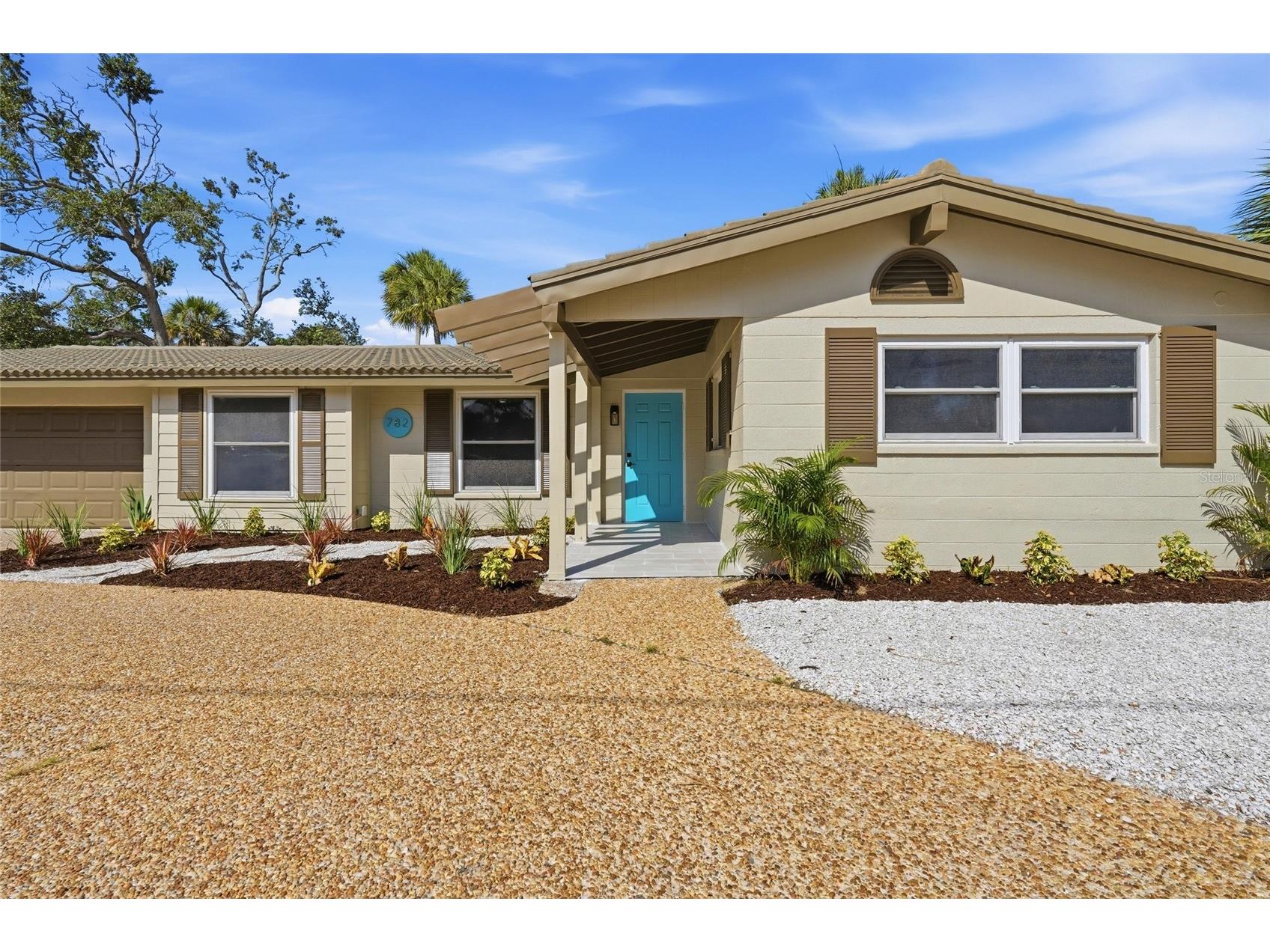782 Birdsong Lane Sarasota FL 34242 A4697751 image51