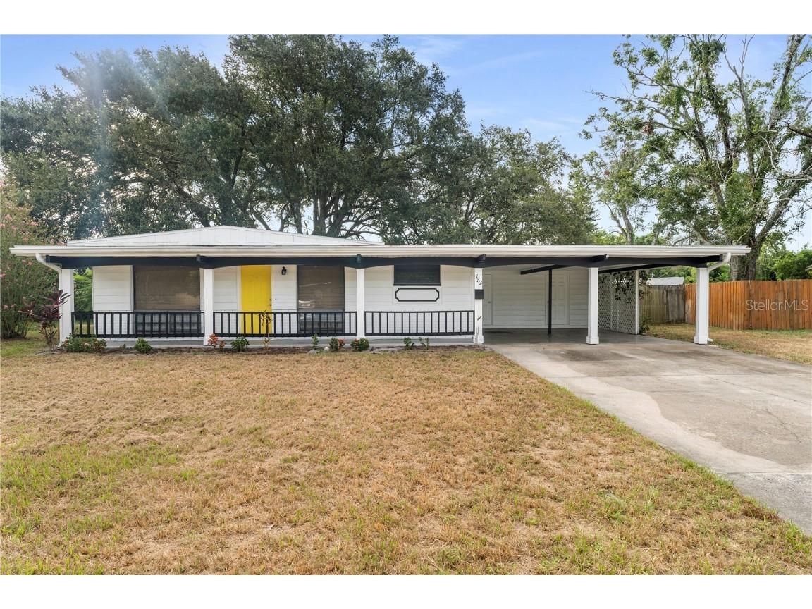 782 Carnation Drive Winter Park FL 32792 O6132936 image1