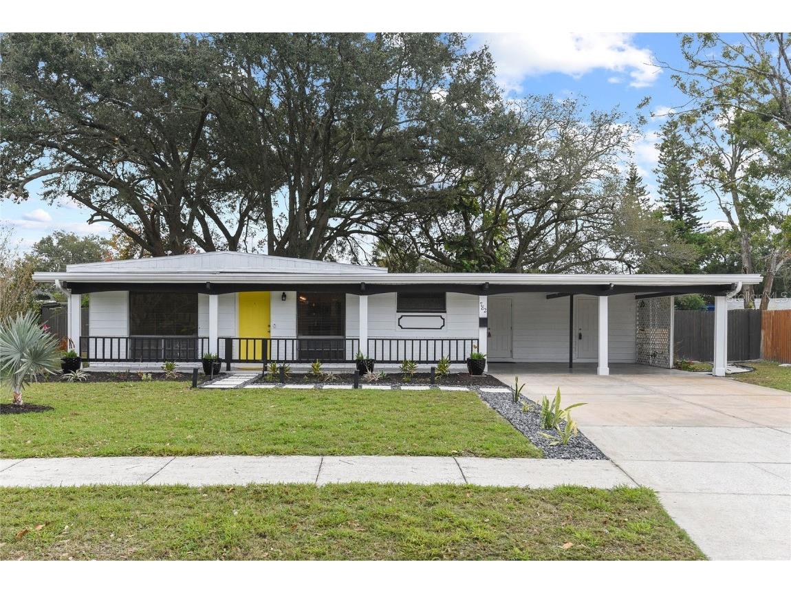 782 Carnation Drive Winter Park FL 32792 O6167831 image1