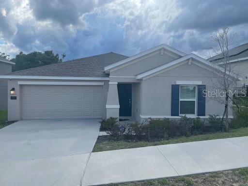 782 Citrus Reserve Boulevard Davenport FL 33837 L4945213 image1