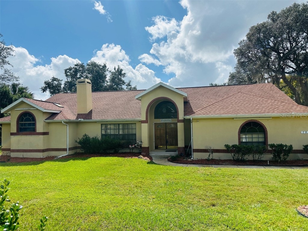 782 E Bismark Street Hernando FL 34442 W7858628 image1