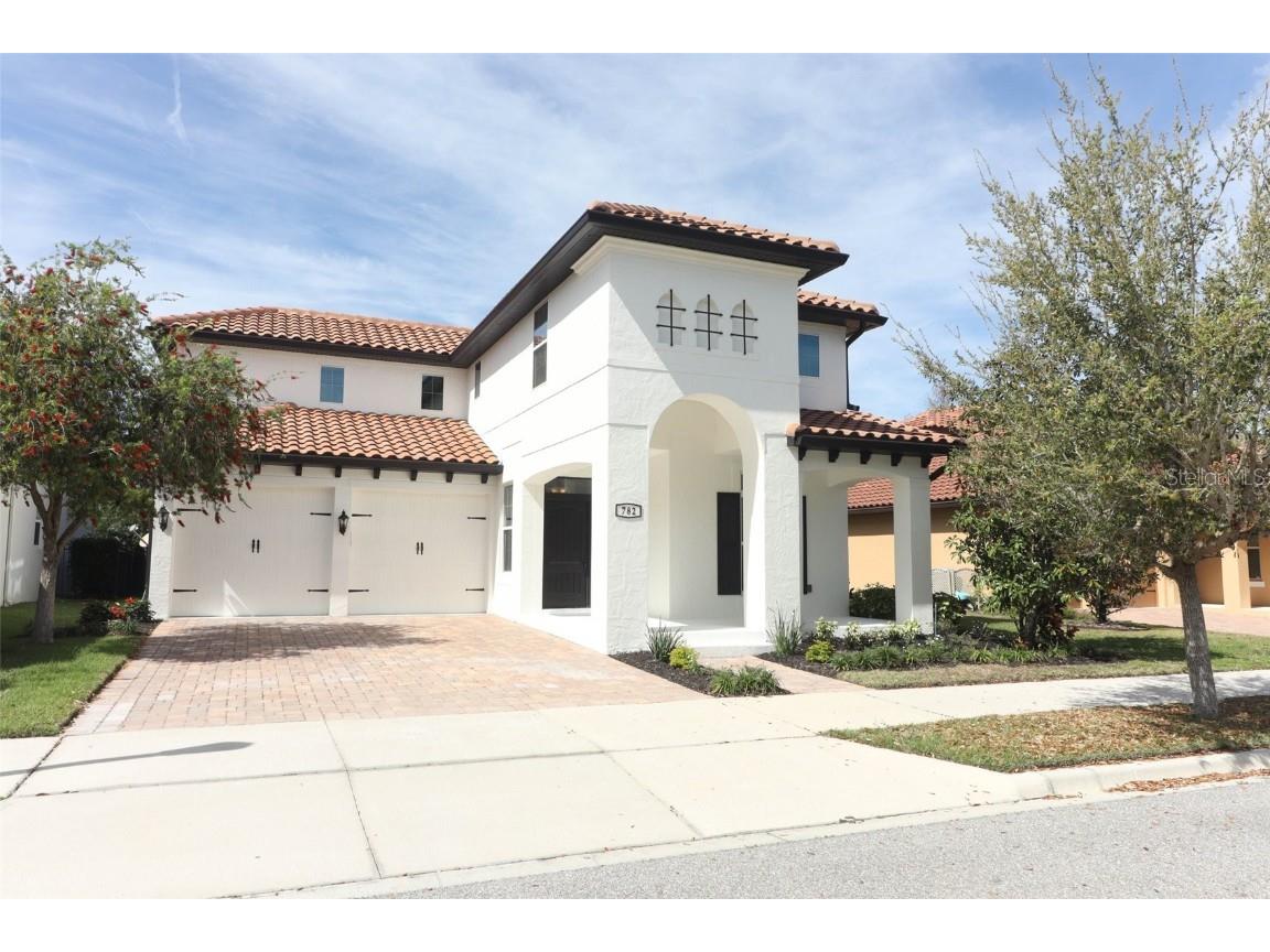 782 Gainer Way Winter Springs FL 32708 O6184475 image1