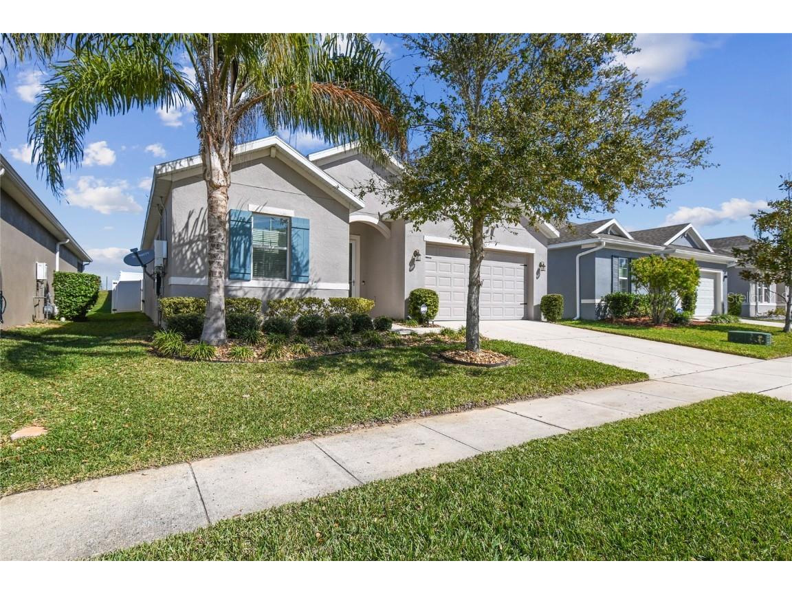 782 Grand Hilltop Drive Apopka FL 32703 O6276565 image1