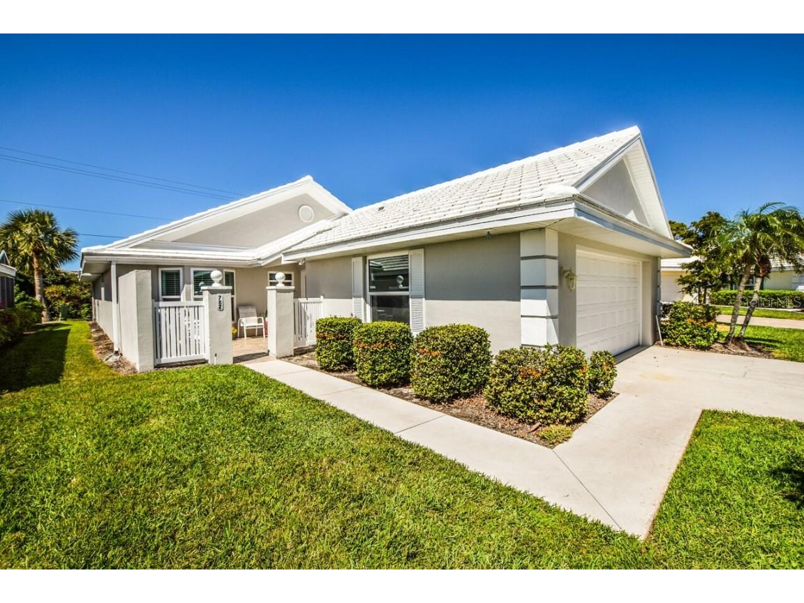 782 Harrington Lake Drive N #99 Venice FL 34293 N6137671 image1