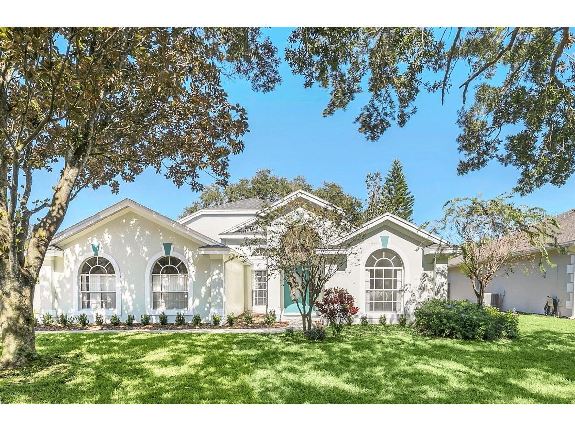 782 Kingsbridge Drive Oviedo FL 32765 O6252383 image1