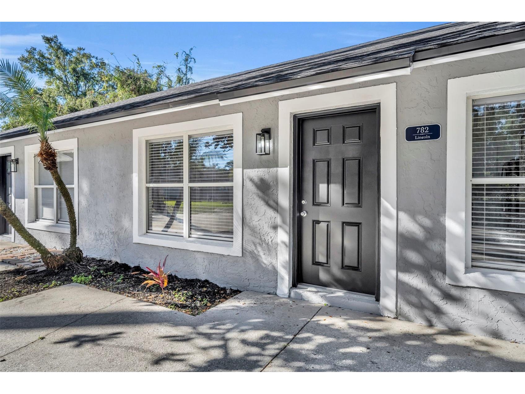 782 Lincoln Parkway Oviedo FL 32765 O6370876 image1