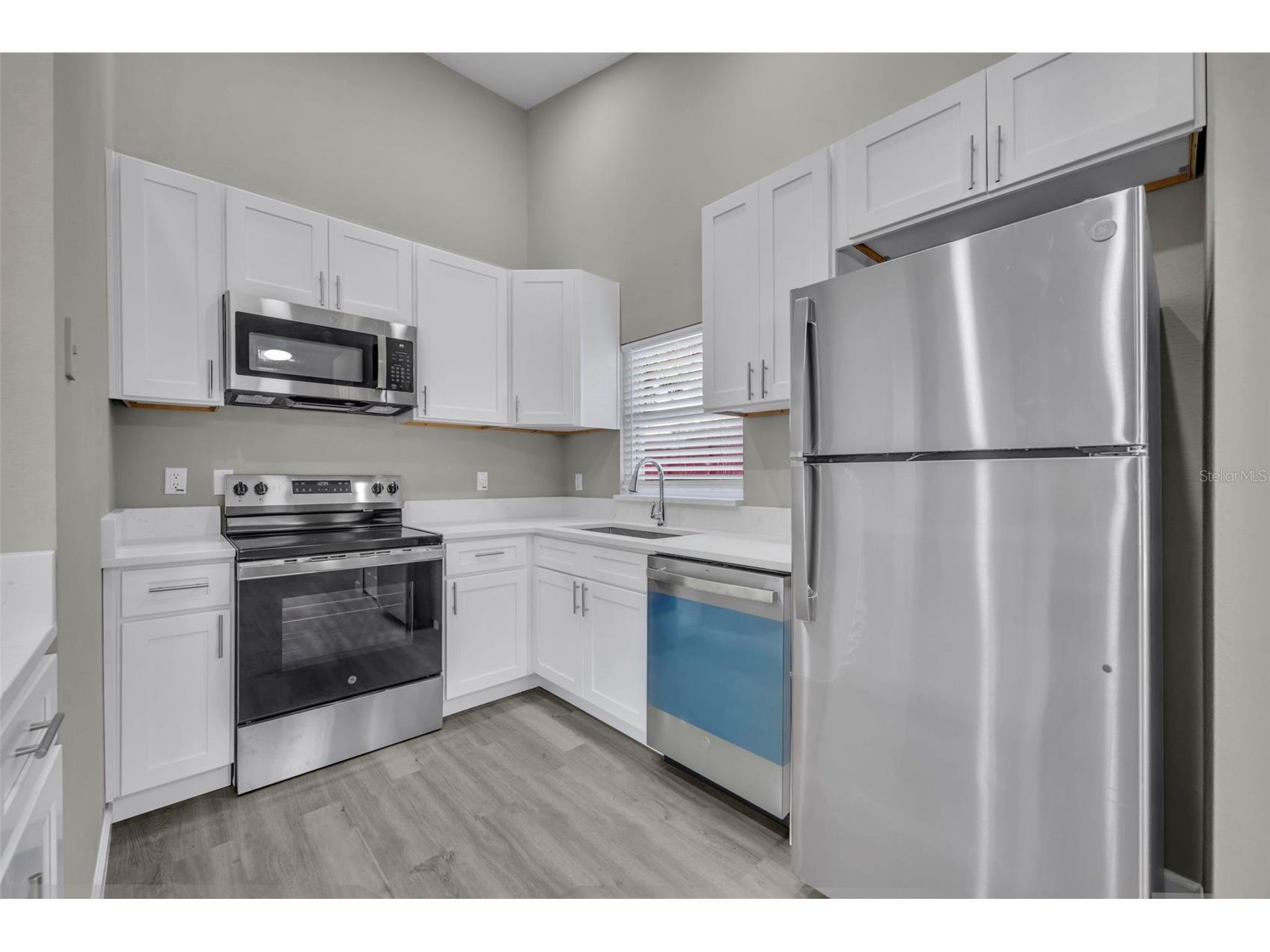 782 Lincoln Parkway Oviedo FL 32765 O6370876 image10