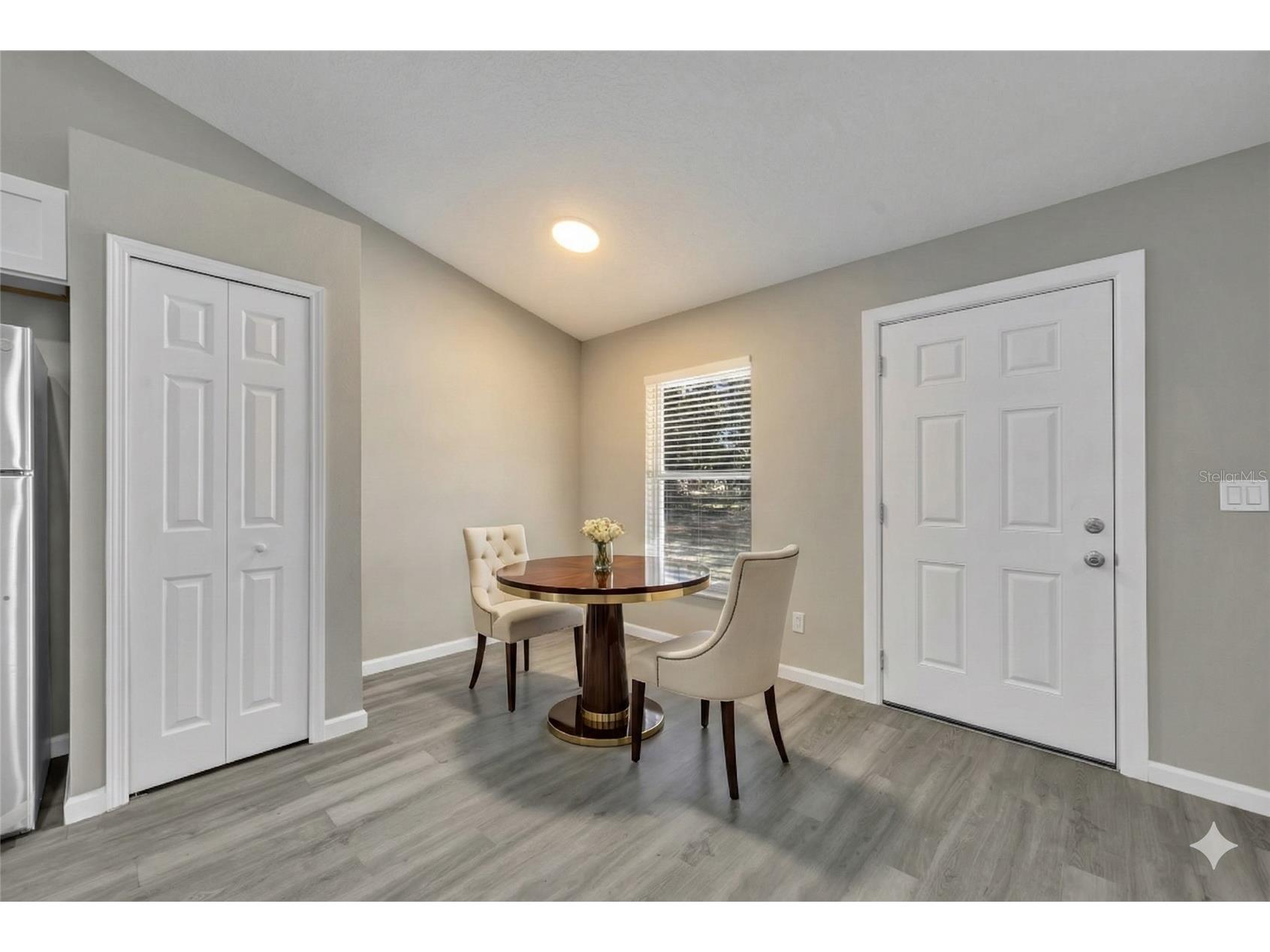 782 Lincoln Parkway Oviedo FL 32765 O6370876 image11