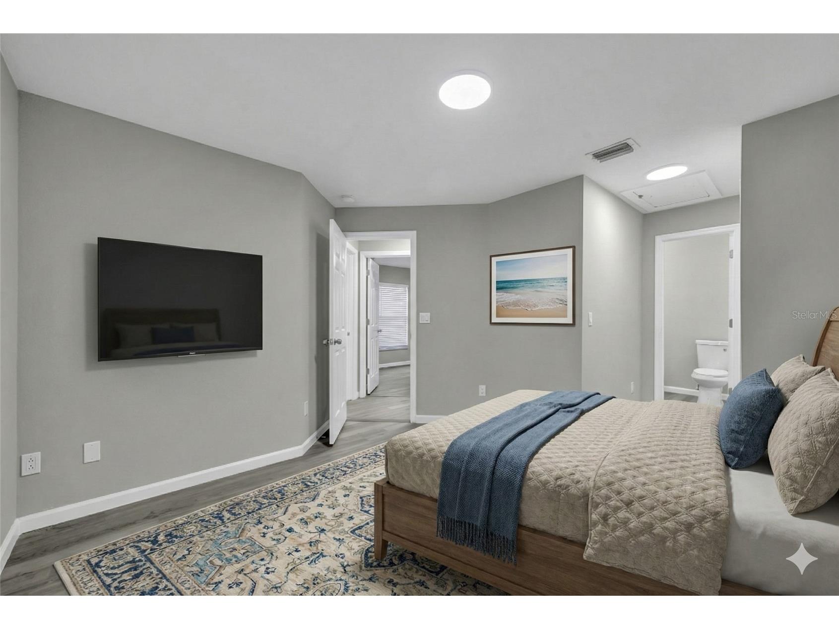 782 Lincoln Parkway Oviedo FL 32765 O6370876 image15