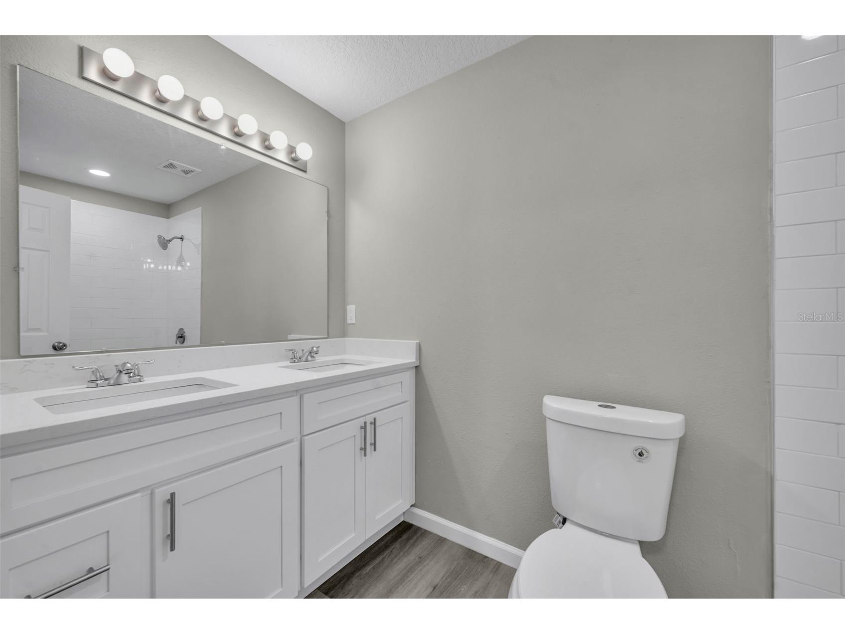 782 Lincoln Parkway Oviedo FL 32765 O6370876 image16