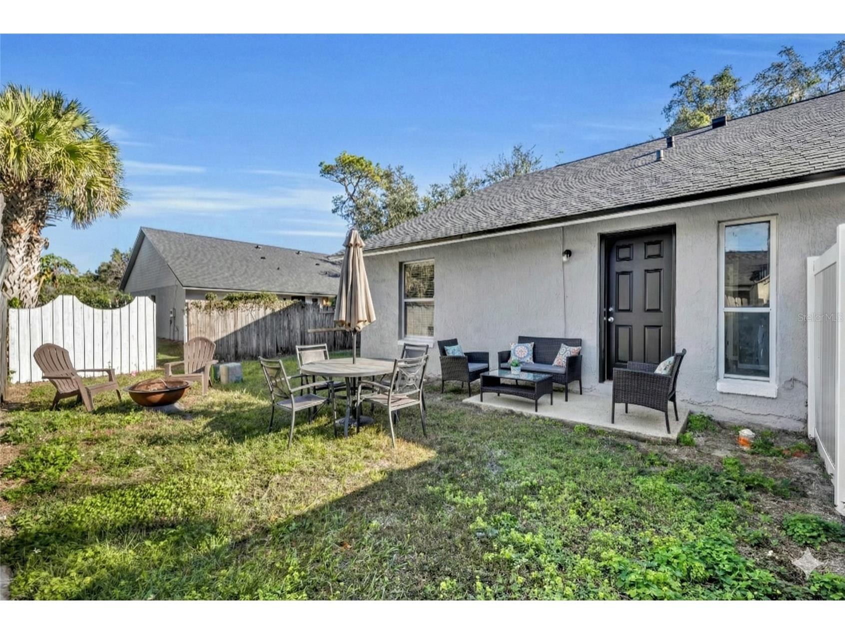 782 Lincoln Parkway Oviedo FL 32765 O6370876 image17