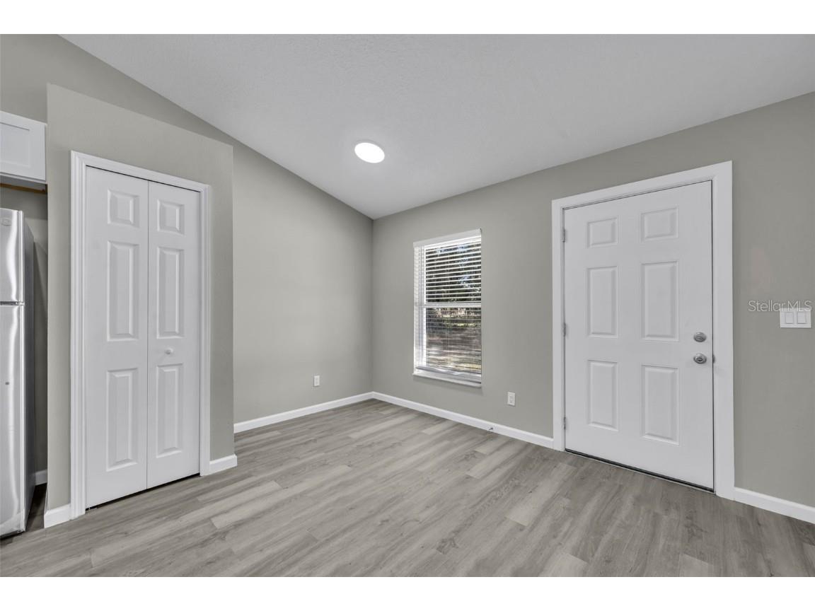 782 Lincoln Parkway Oviedo FL 32765 O6370876 image18