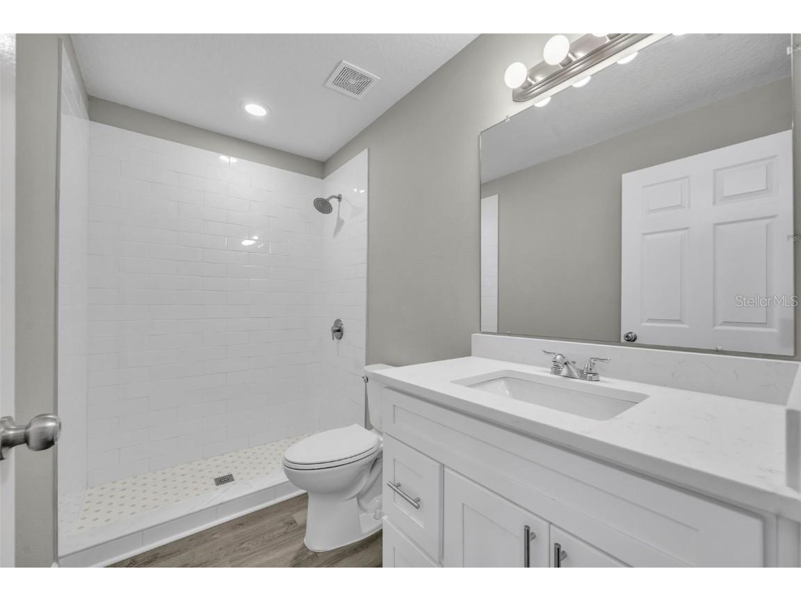 782 Lincoln Parkway Oviedo FL 32765 O6370876 image19