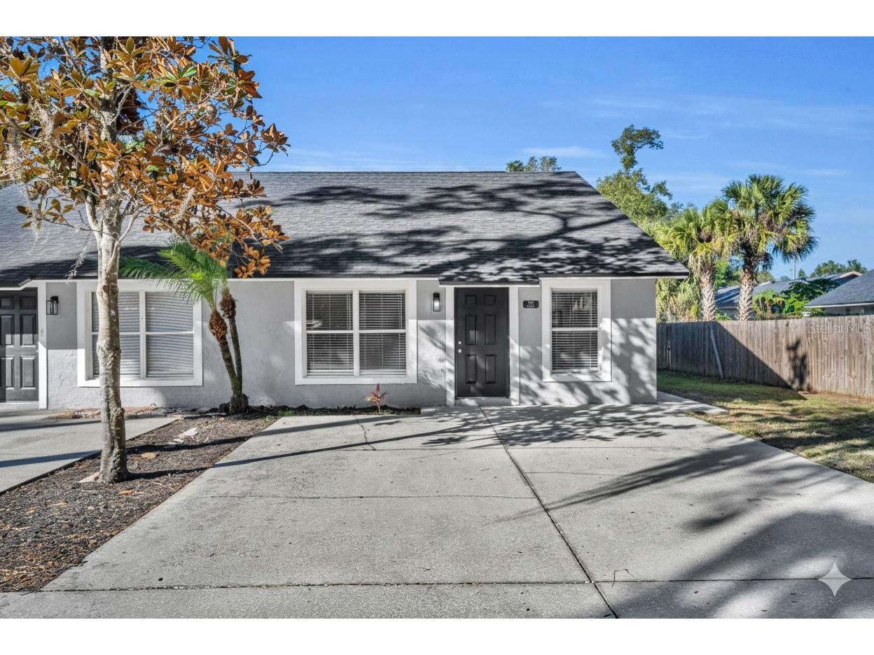 782 Lincoln Parkway Oviedo FL 32765 O6370876 image2