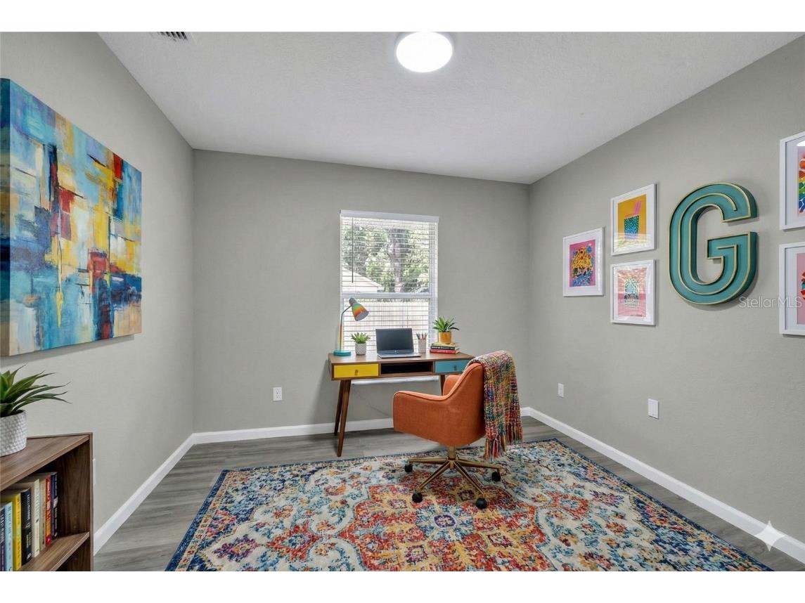 782 Lincoln Parkway Oviedo FL 32765 O6370876 image20