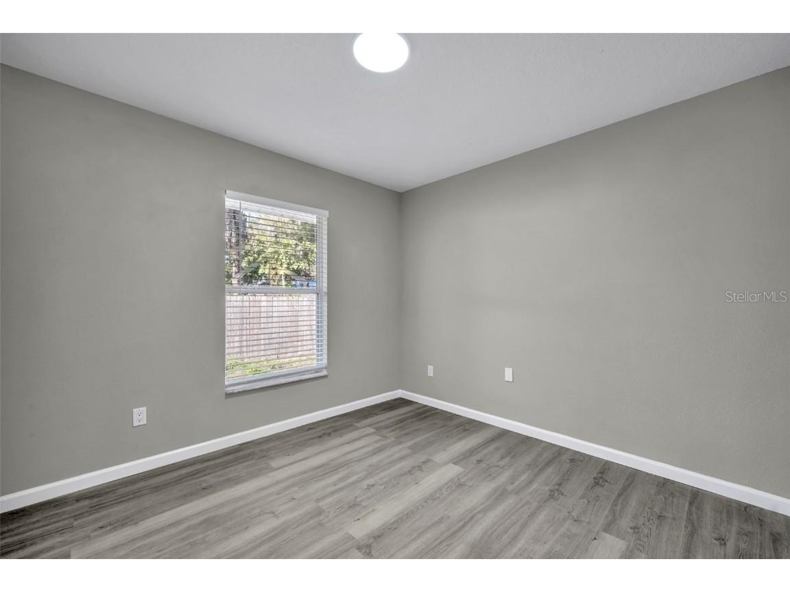 782 Lincoln Parkway Oviedo FL 32765 O6370876 image21