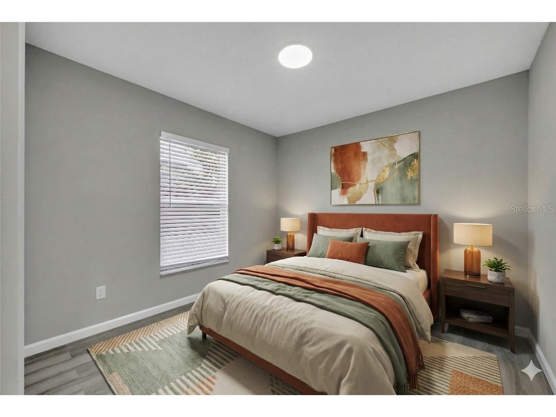 782 Lincoln Parkway Oviedo FL 32765 O6370876 image22