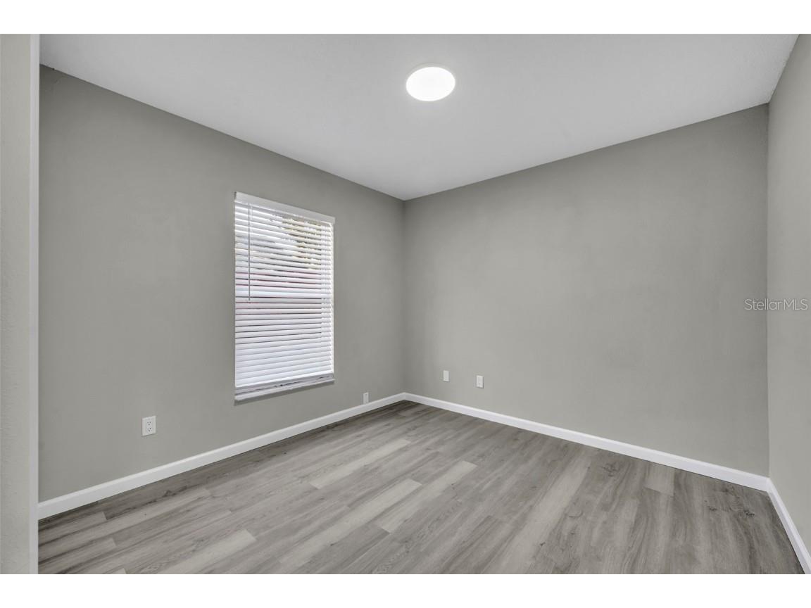 782 Lincoln Parkway Oviedo FL 32765 O6370876 image23