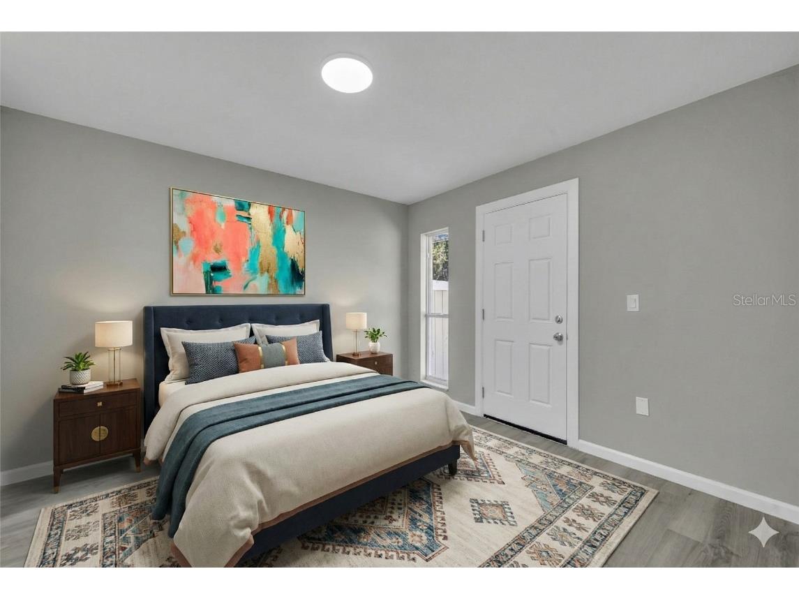 782 Lincoln Parkway Oviedo FL 32765 O6370876 image24