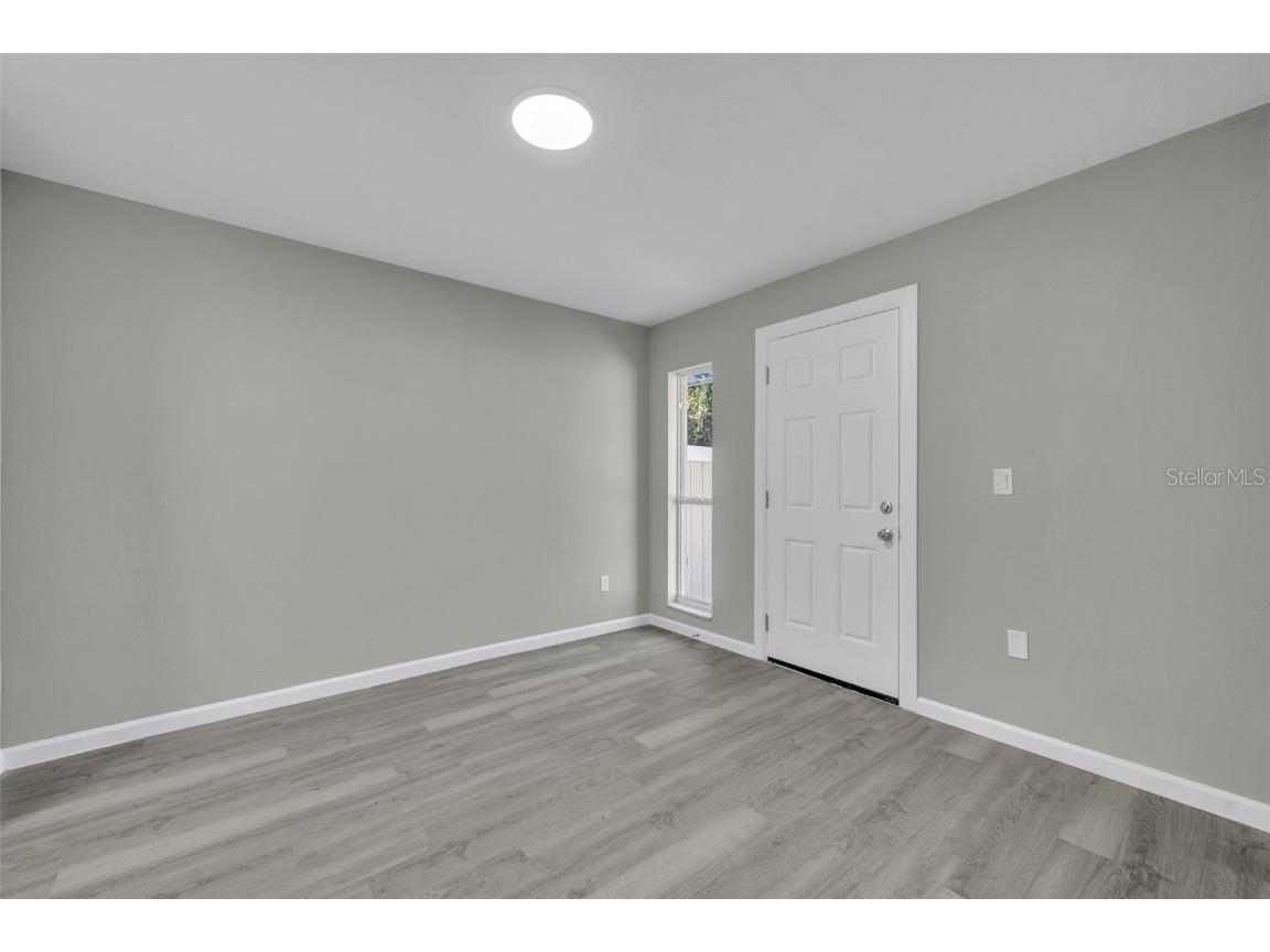 782 Lincoln Parkway Oviedo FL 32765 O6370876 image25