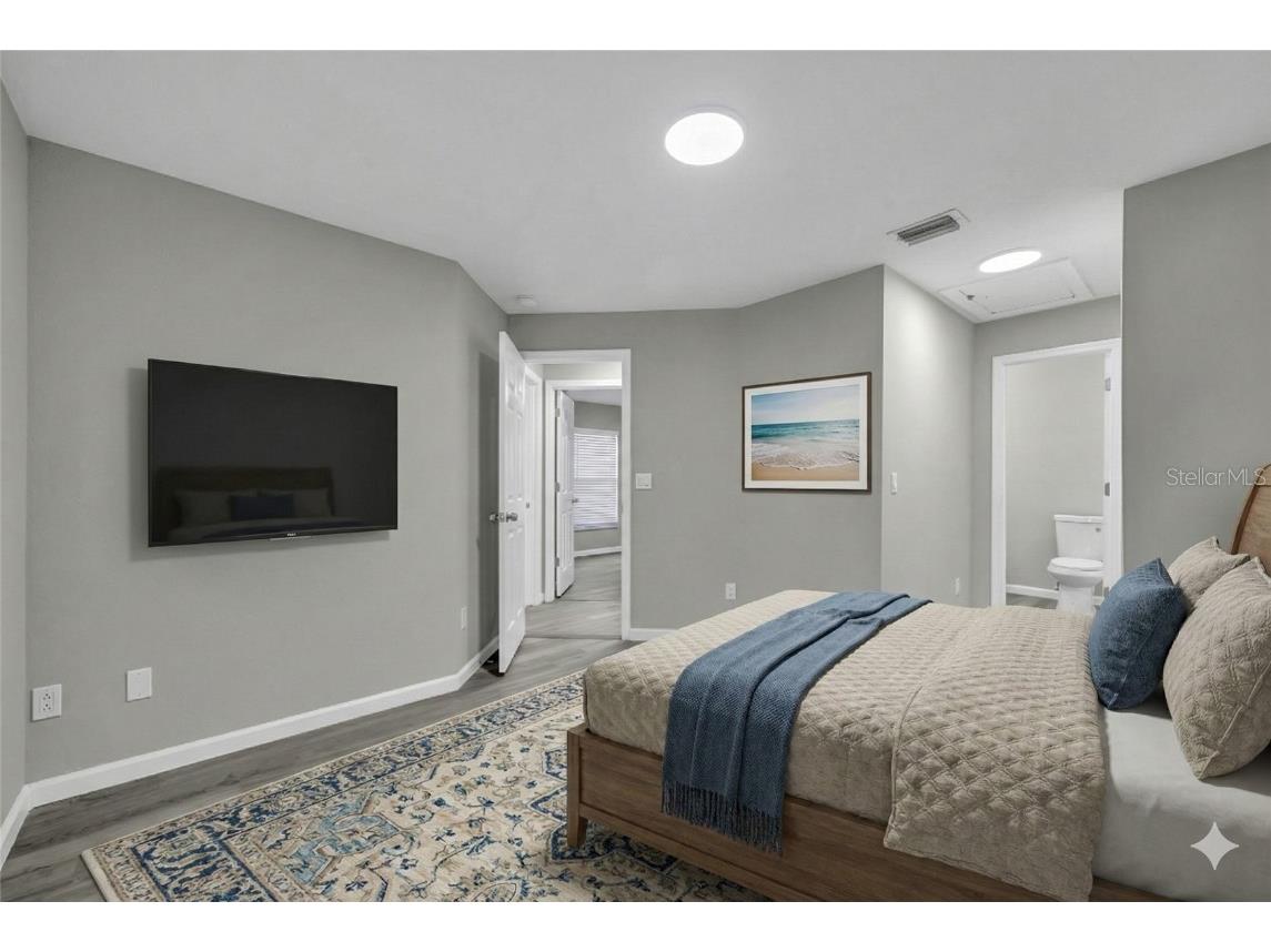 782 Lincoln Parkway Oviedo FL 32765 O6370876 image26