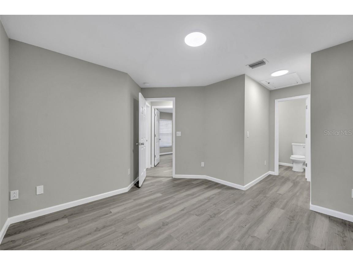 782 Lincoln Parkway Oviedo FL 32765 O6370876 image27