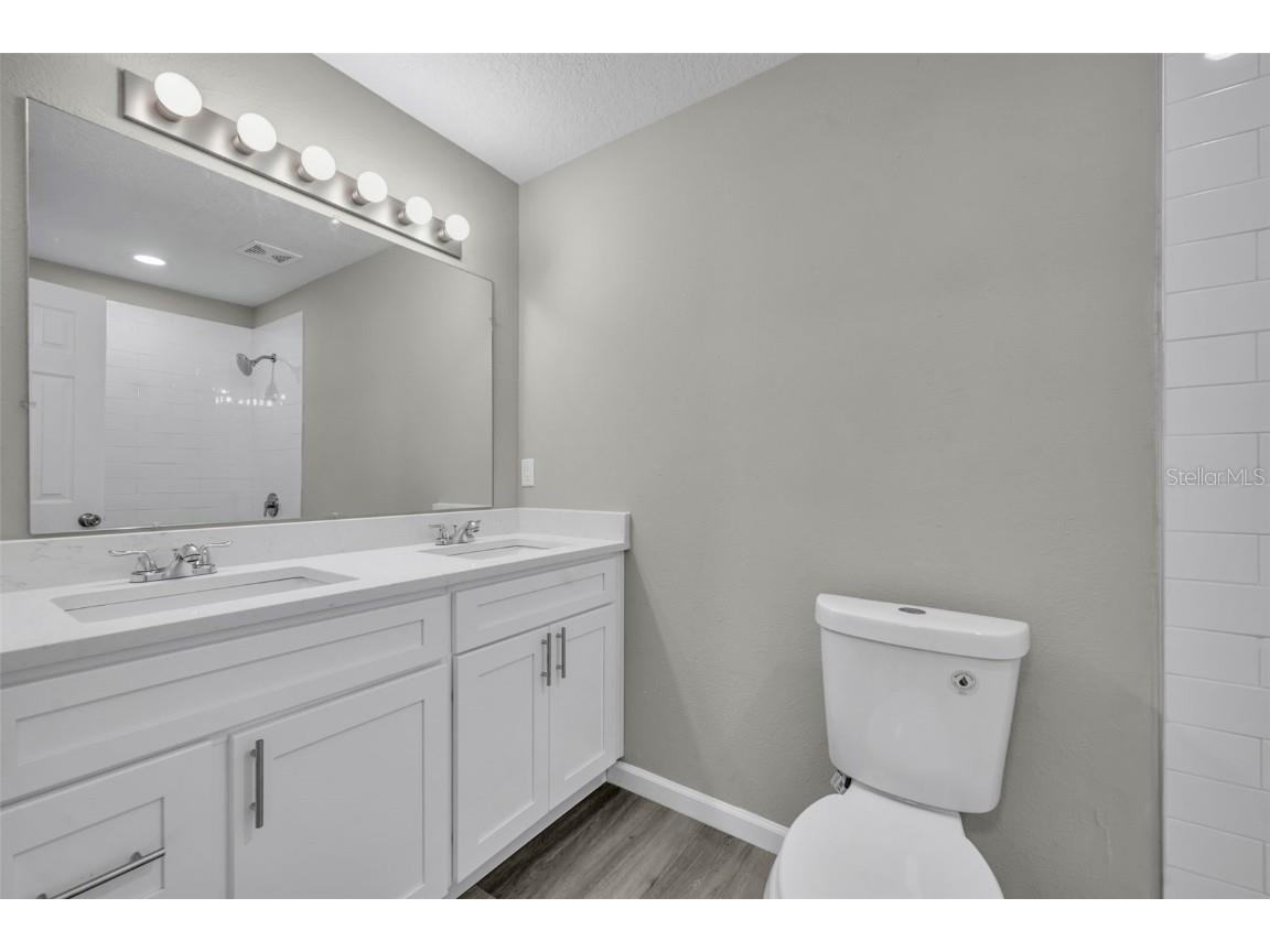 782 Lincoln Parkway Oviedo FL 32765 O6370876 image28