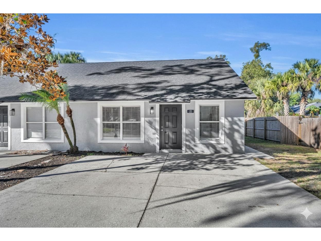 782 Lincoln Parkway Oviedo FL 32765 O6370876 image3