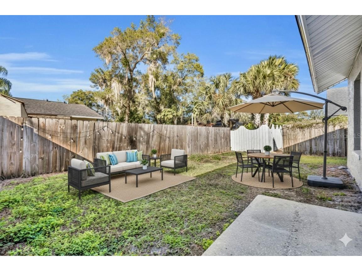 782 Lincoln Parkway Oviedo FL 32765 O6370876 image30