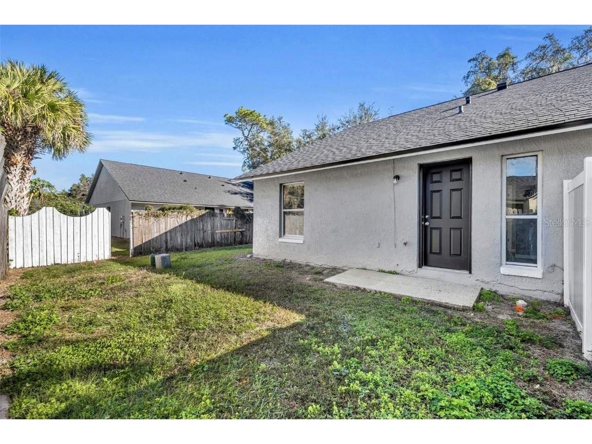 782 Lincoln Parkway Oviedo FL 32765 O6370876 image31