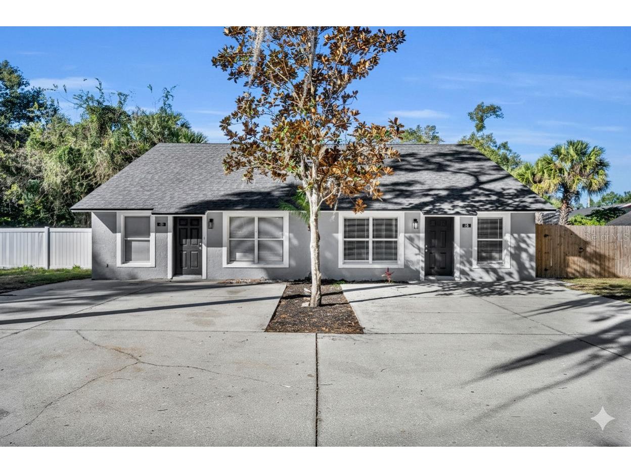 782 Lincoln Parkway Oviedo FL 32765 O6370876 image4