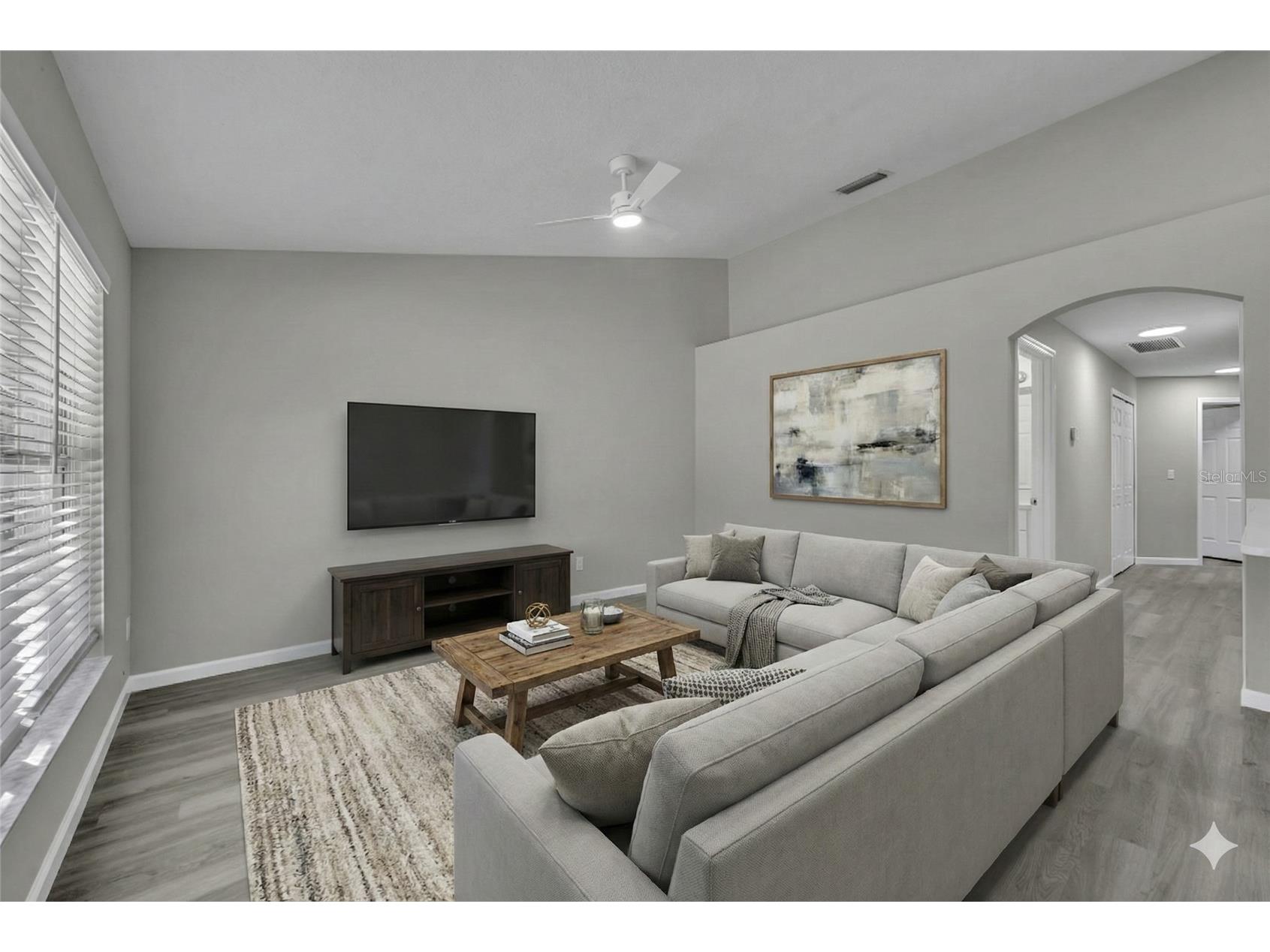 782 Lincoln Parkway Oviedo FL 32765 O6370876 image5