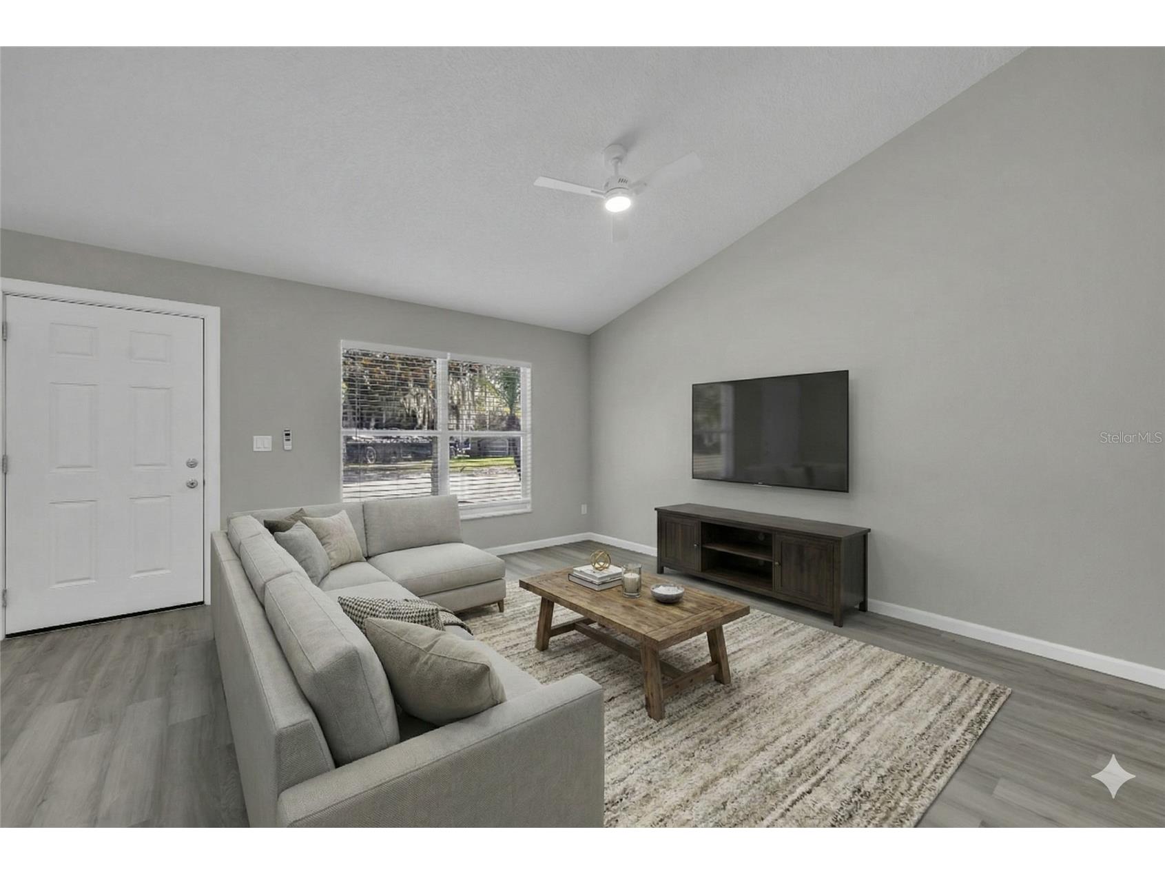 782 Lincoln Parkway Oviedo FL 32765 O6370876 image6