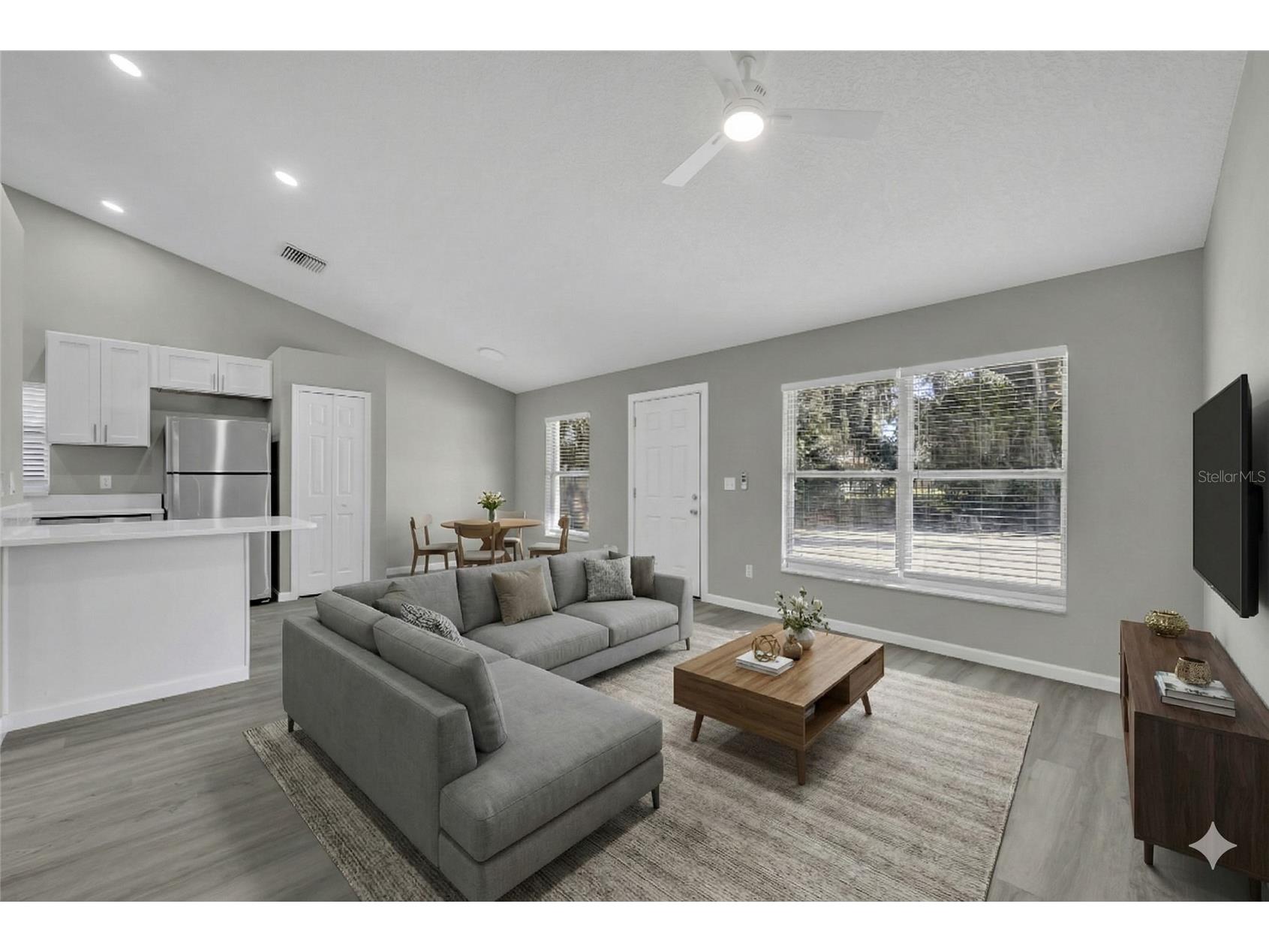 782 Lincoln Parkway Oviedo FL 32765 O6370876 image7