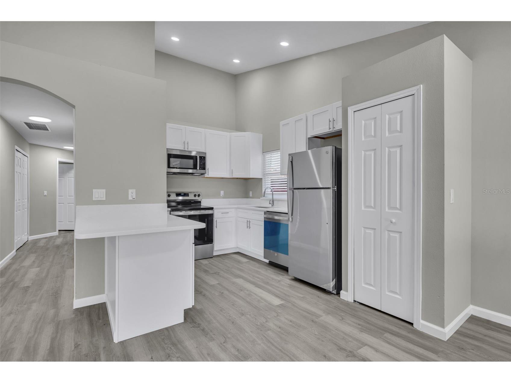 782 Lincoln Parkway Oviedo FL 32765 O6370876 image8