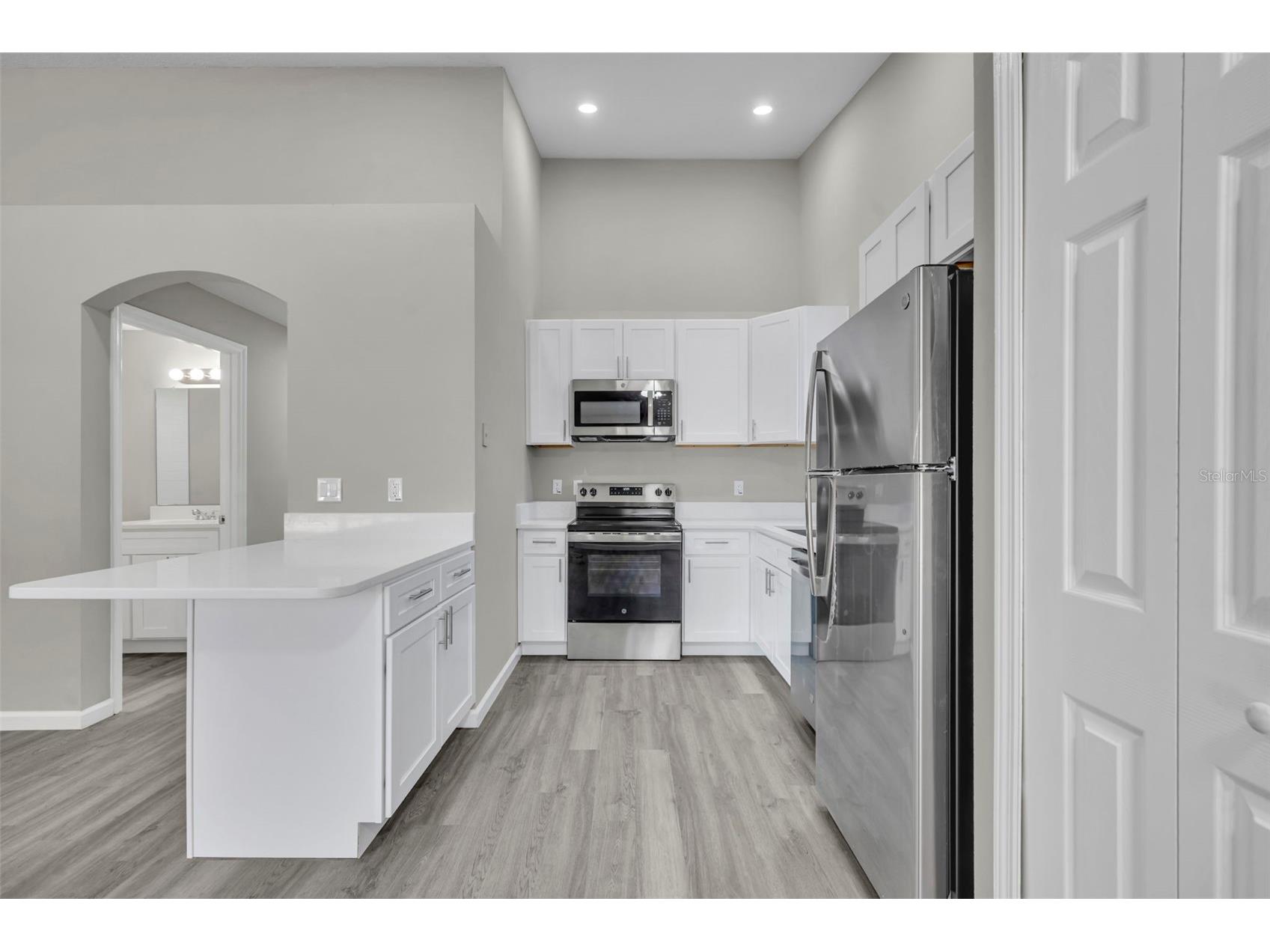 782 Lincoln Parkway Oviedo FL 32765 O6370876 image9