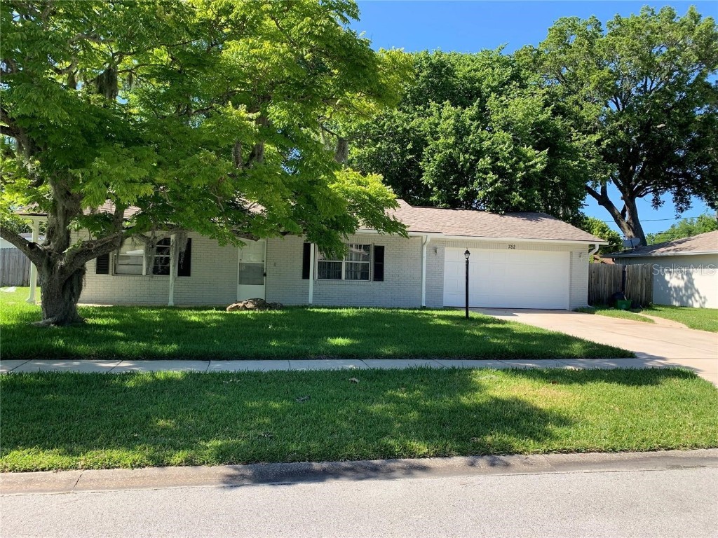 782 Little Pine Drive South Daytona FL 32119 O6129017 image1