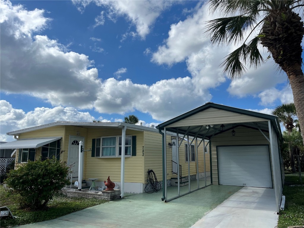 782 Londra Drive Venice FL 34285 N6135576 image1