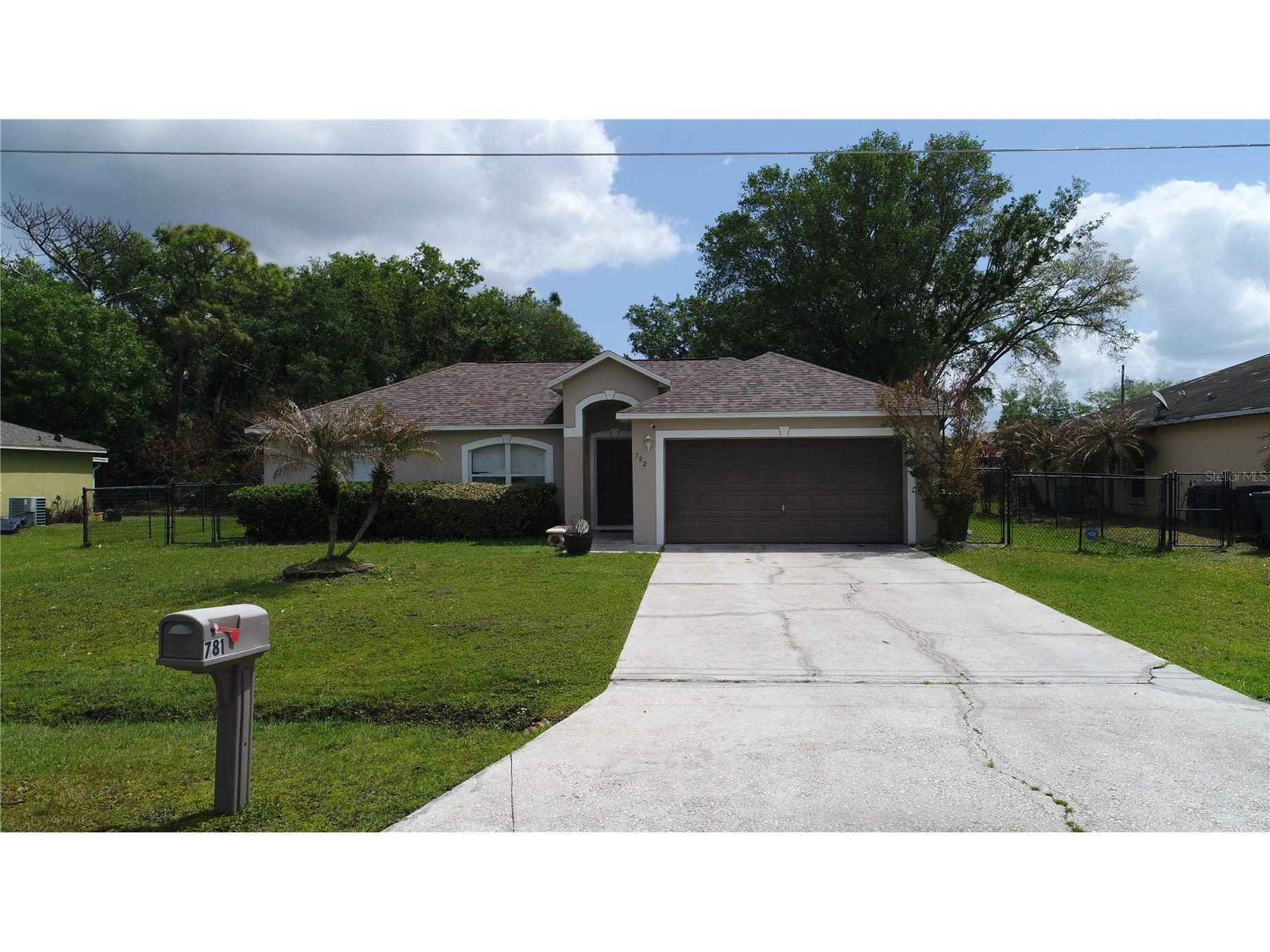 782 Mink Court Kissimmee FL 34759 S5147700 image1