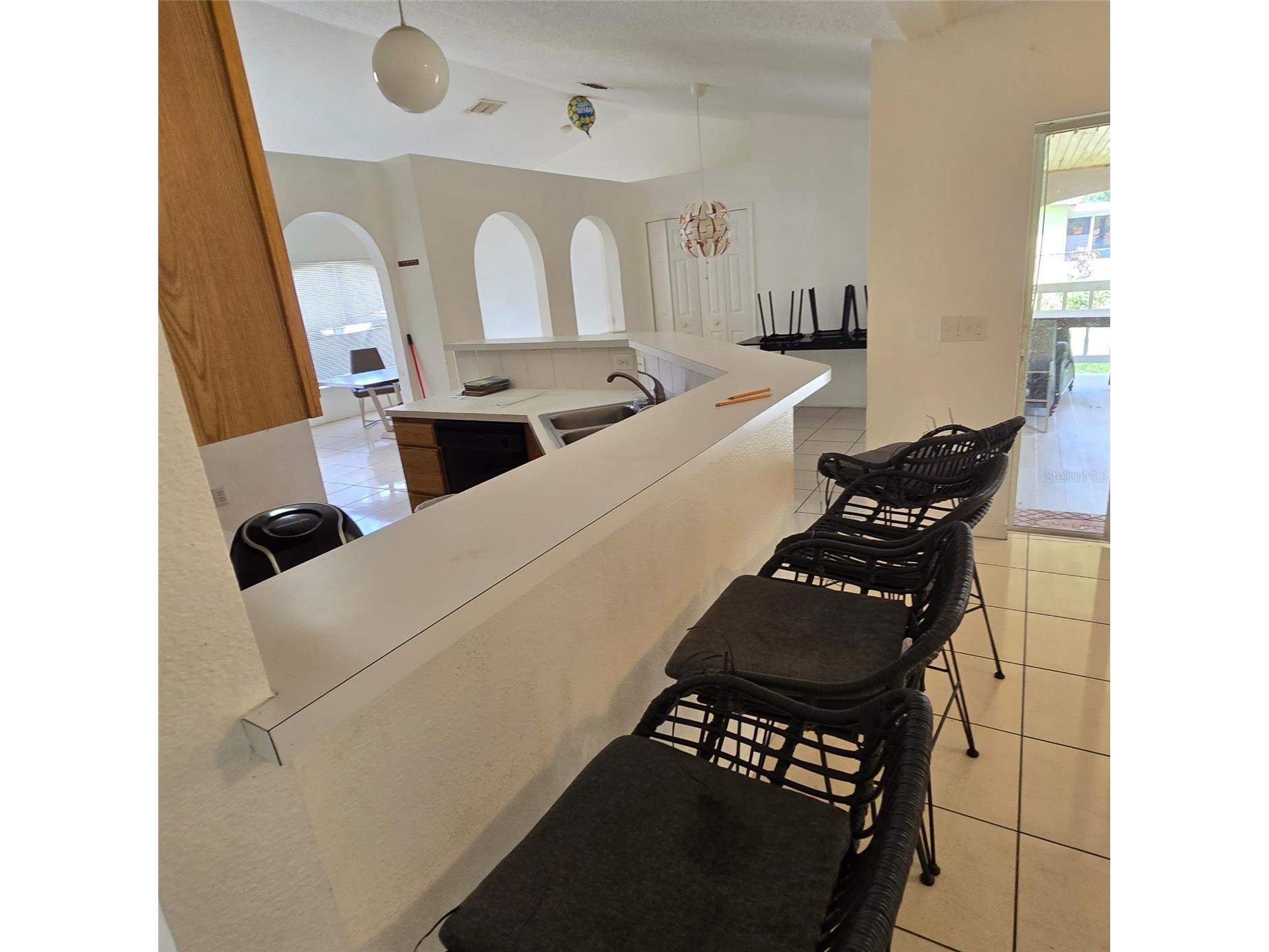782 Mink Court Kissimmee FL 34759 S5147700 image10