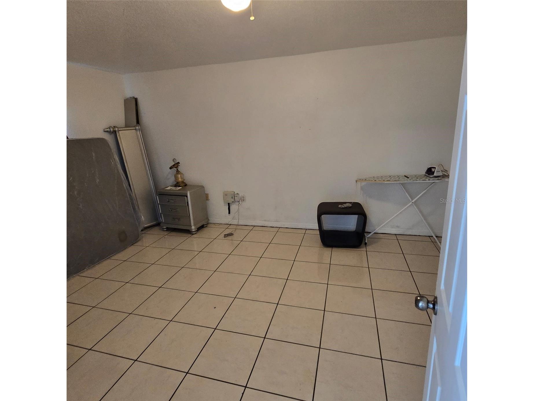 782 Mink Court Kissimmee FL 34759 S5147700 image11