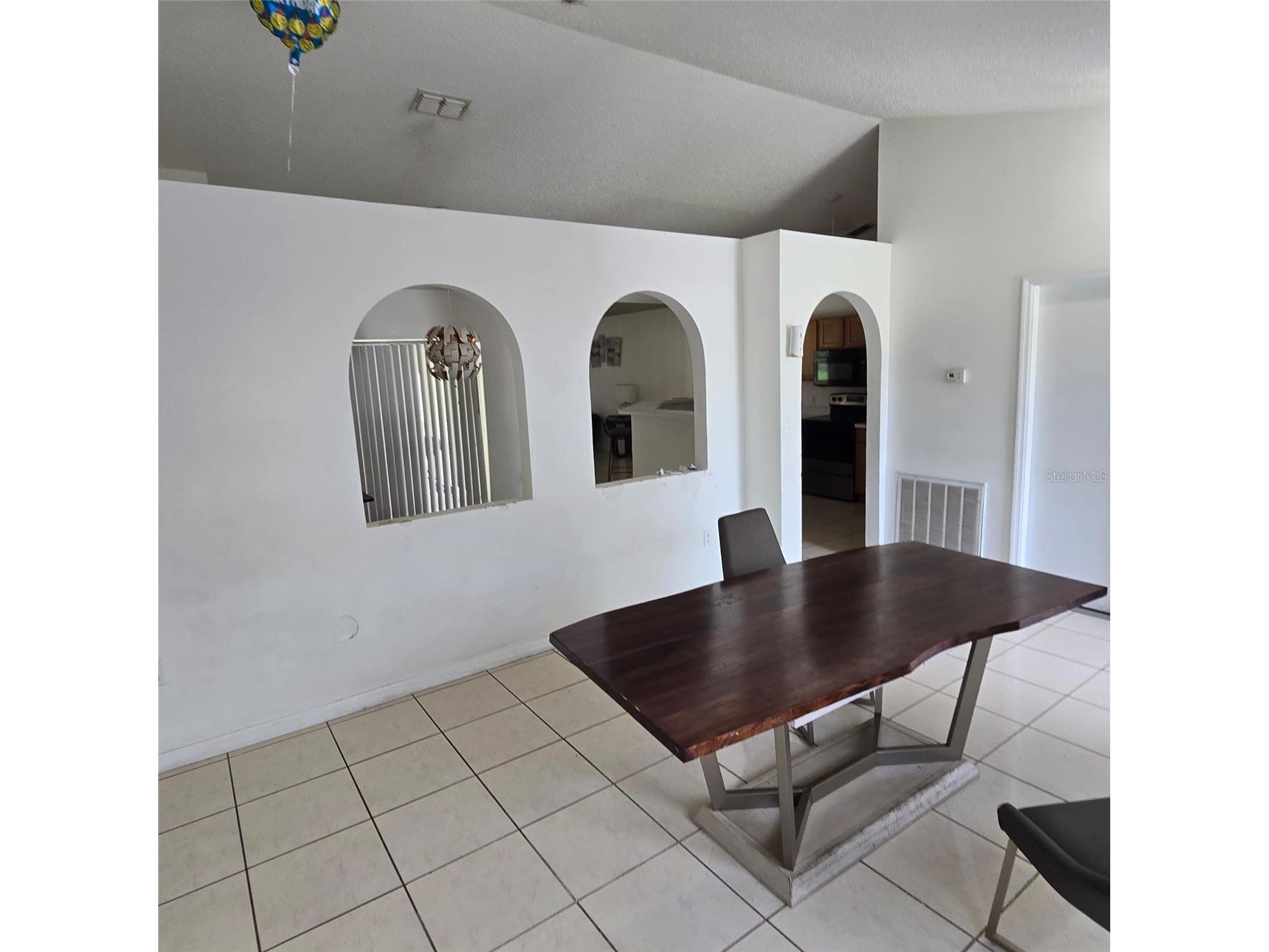 782 Mink Court Kissimmee FL 34759 S5147700 image12