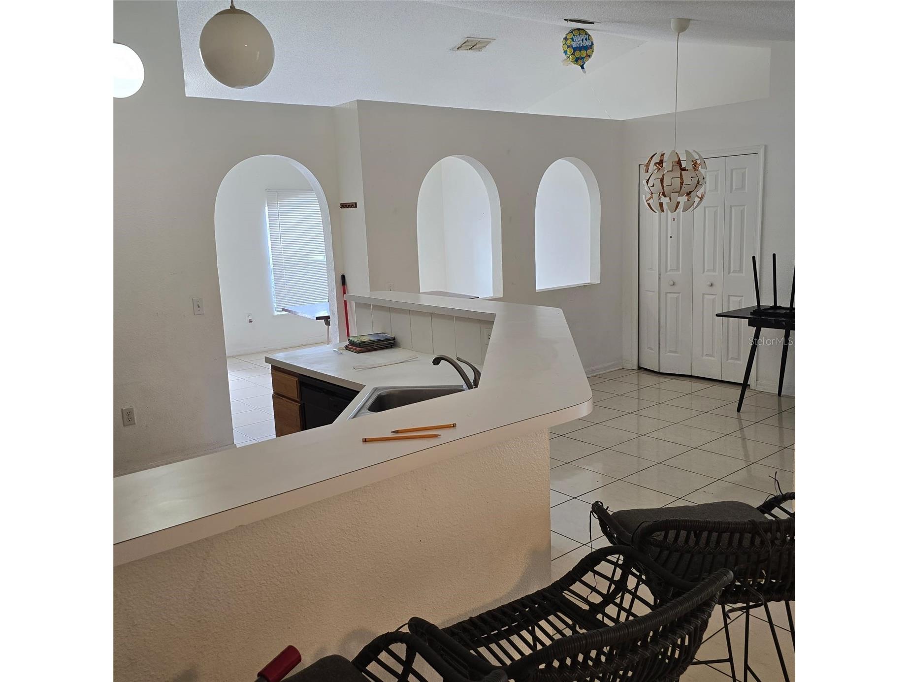 782 Mink Court Kissimmee FL 34759 S5147700 image13