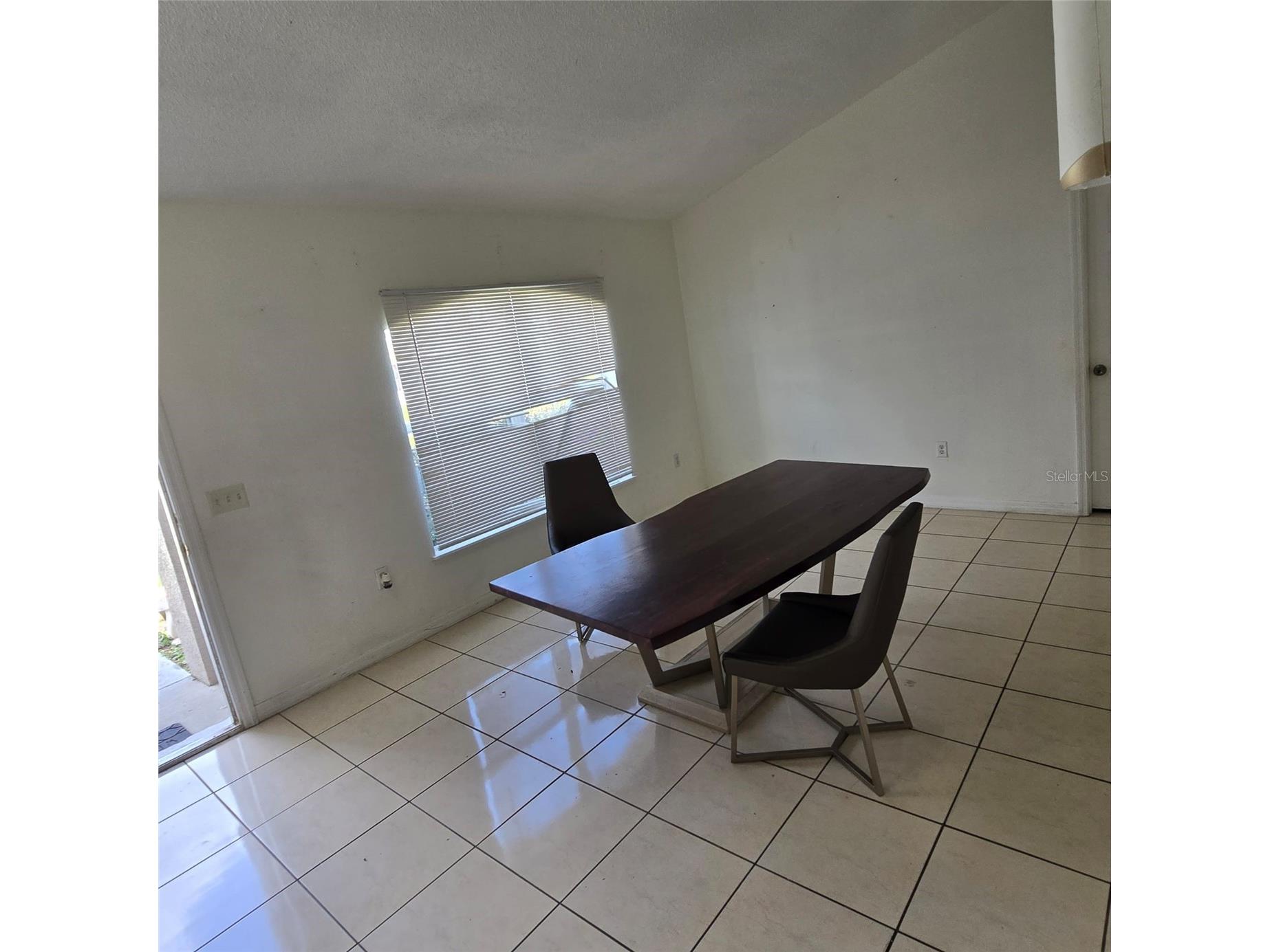 782 Mink Court Kissimmee FL 34759 S5147700 image14