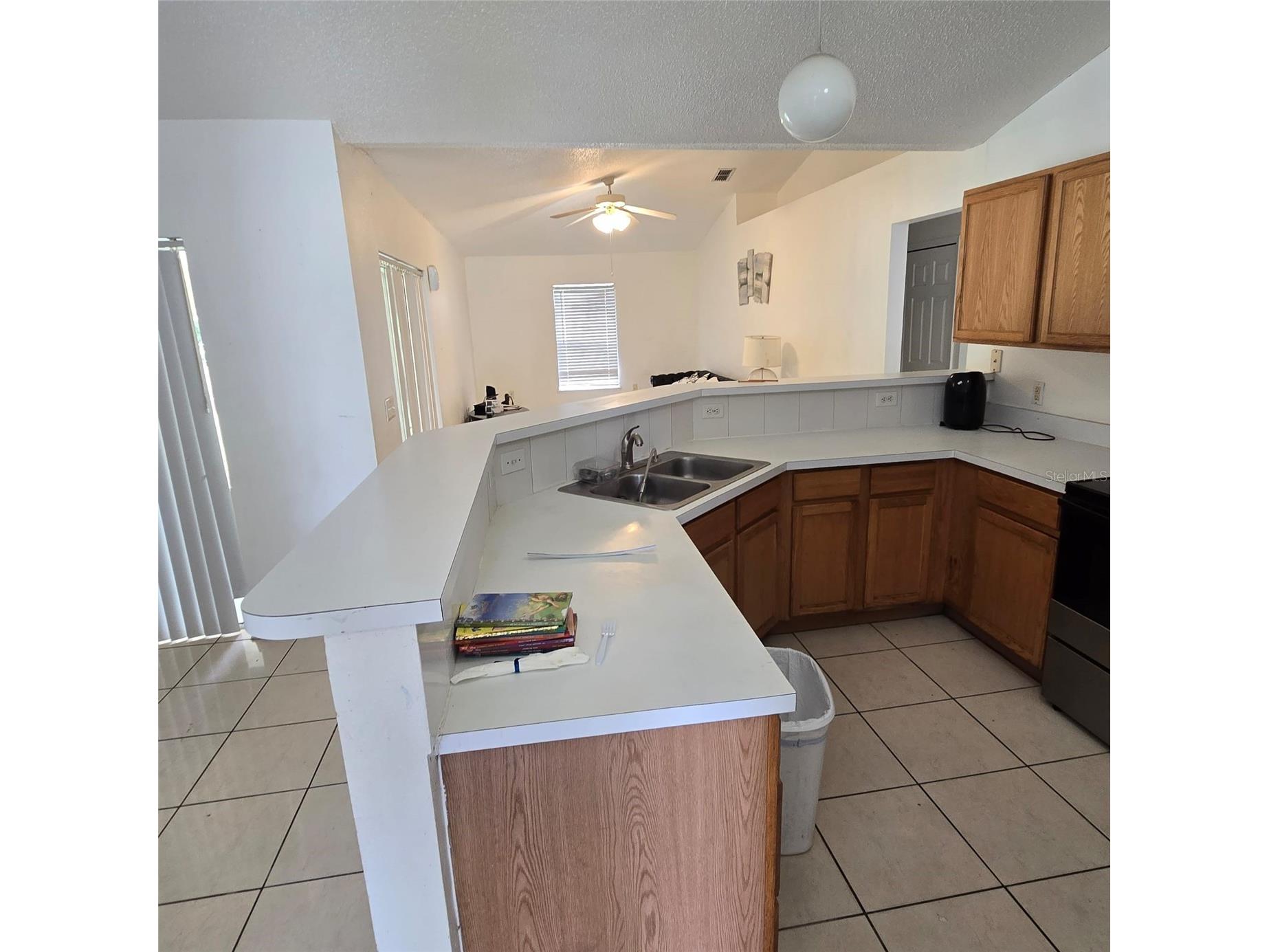 782 Mink Court Kissimmee FL 34759 S5147700 image15