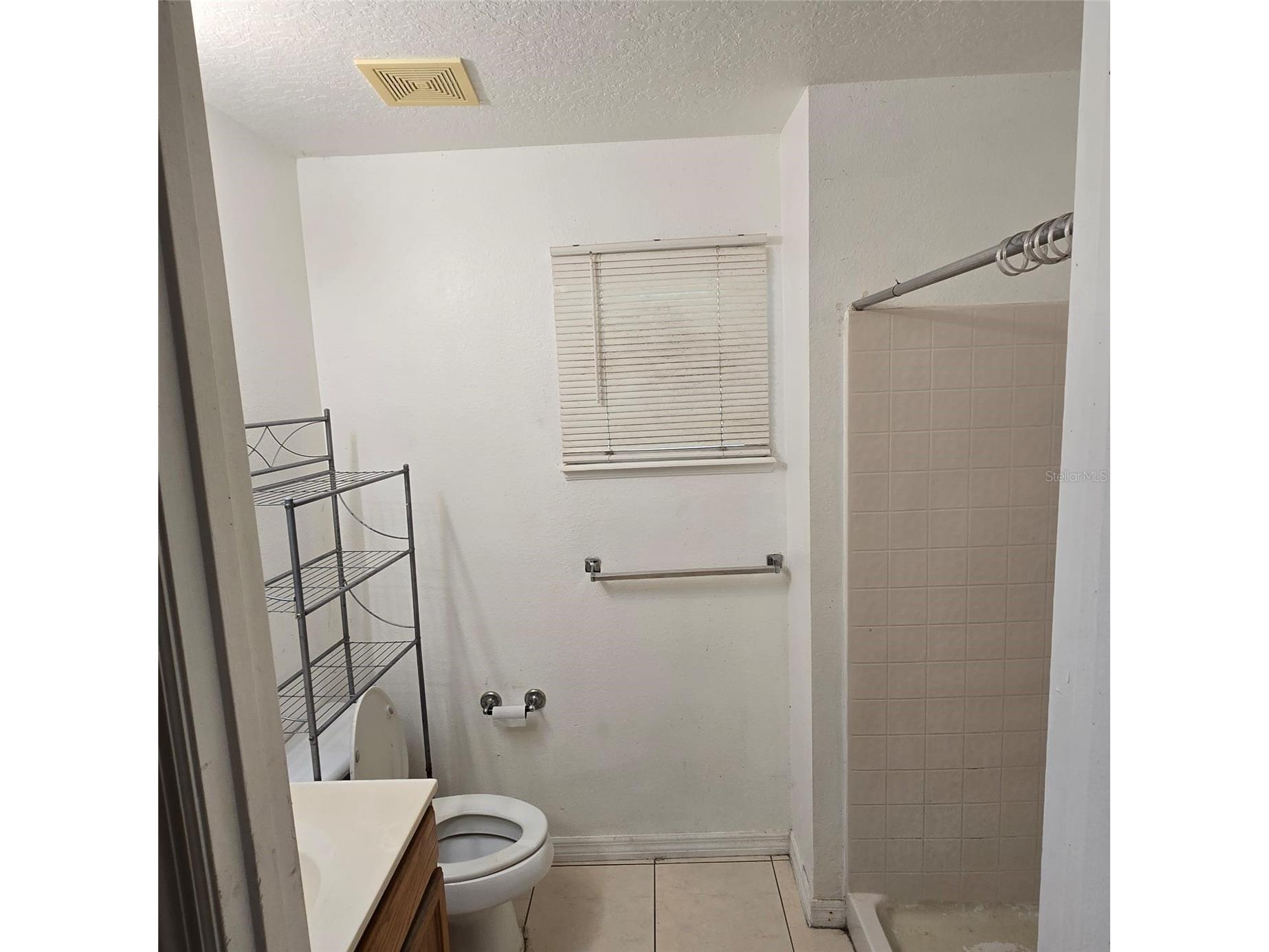 782 Mink Court Kissimmee FL 34759 S5147700 image16