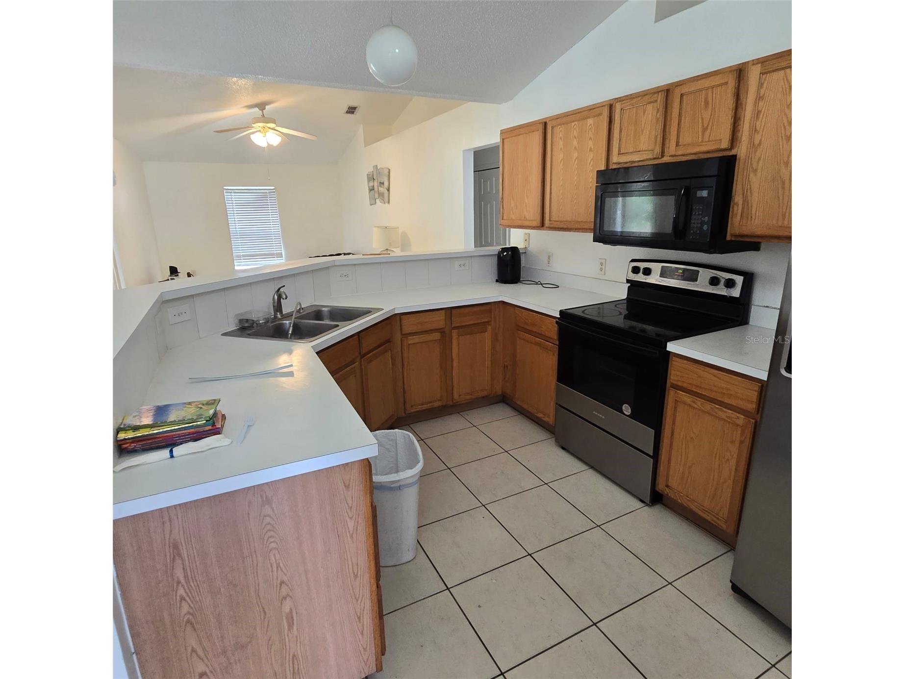 782 Mink Court Kissimmee FL 34759 S5147700 image17
