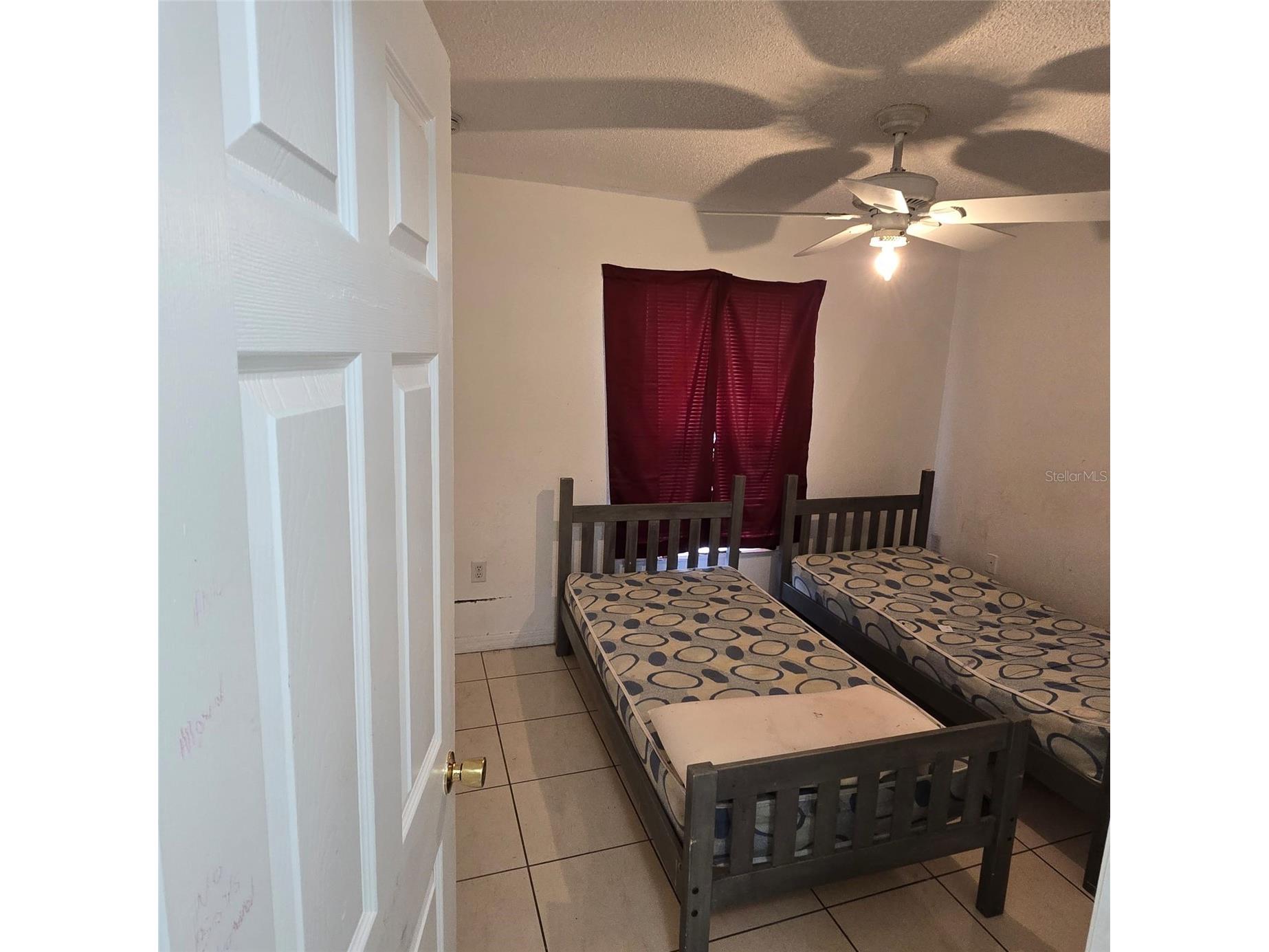 782 Mink Court Kissimmee FL 34759 S5147700 image18