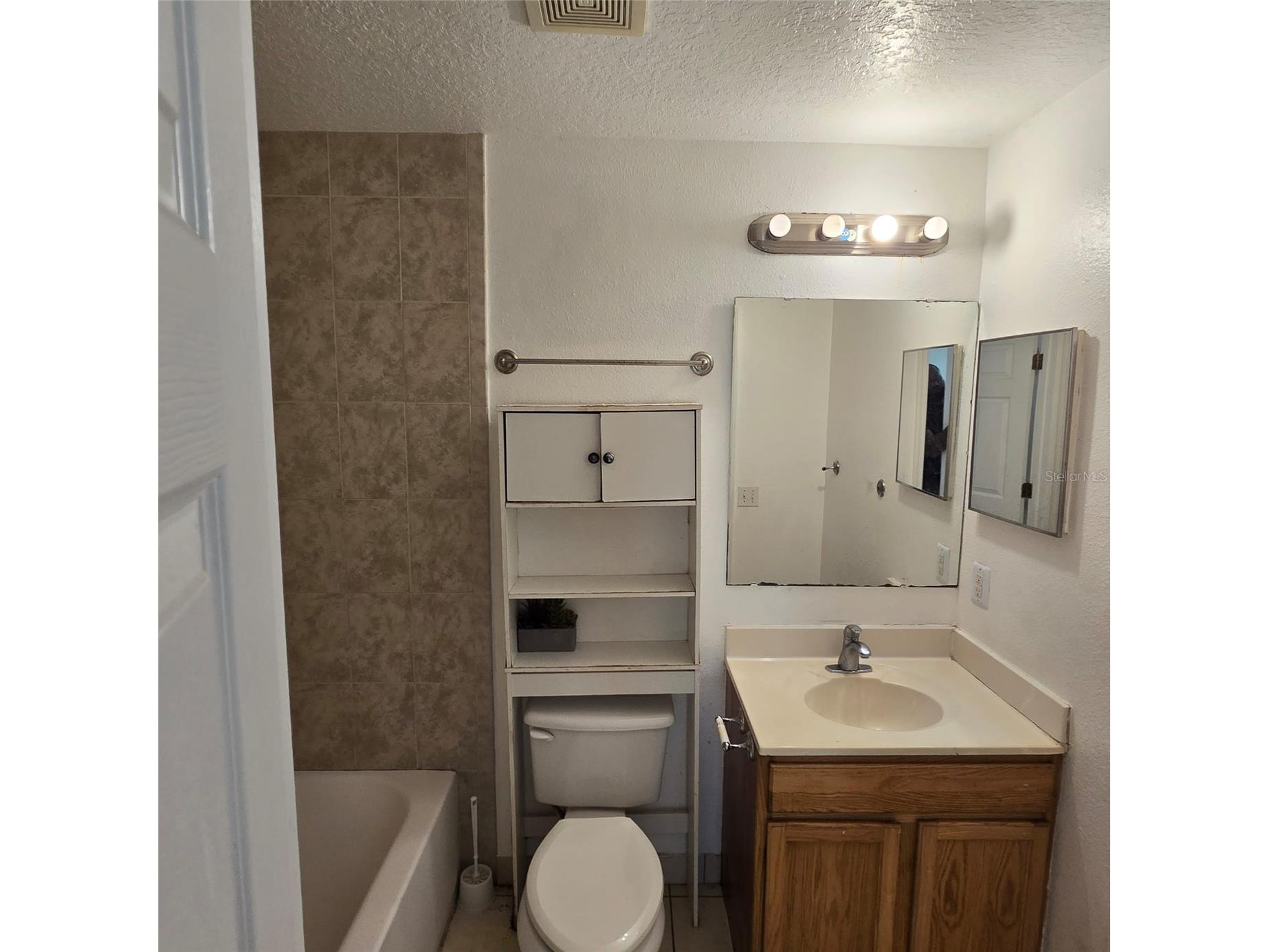 782 Mink Court Kissimmee FL 34759 S5147700 image19