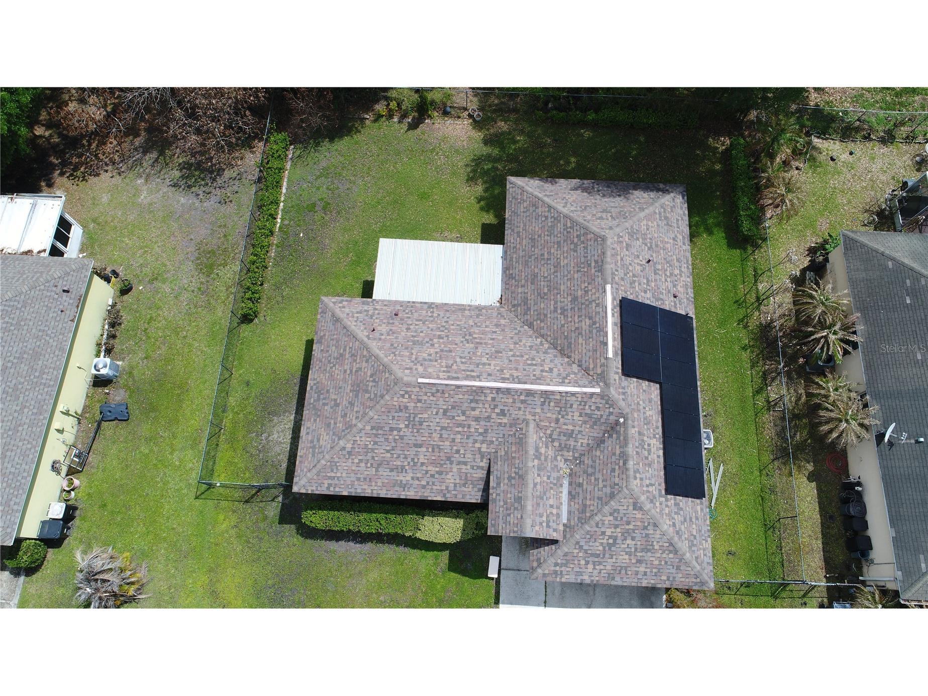 782 Mink Court Kissimmee FL 34759 S5147700 image2
